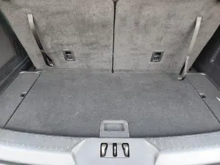 Ford Explorer 2022 ST-Line 4dr SUV