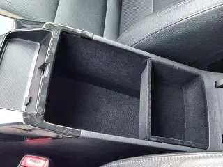 Kia Cadenza 2018 Premium 4dr Sedan