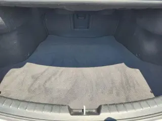 Kia Cadenza 2018 Premium 4dr Sedan