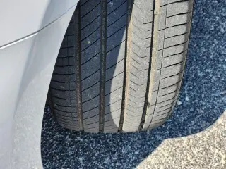 Kia Cadenza 2018 Premium 4dr Sedan