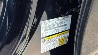 Ford Expedition MAX 2021 4x4 King Ranch 4dr SUV