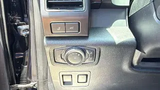 Ford Expedition MAX 2021 4x4 King Ranch 4dr SUV