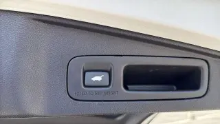 Honda CR-V 2020 EX-L 4dr SUV