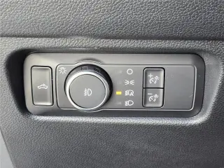 Ford Ranger 2025 4x2 XLT 4dr SuperCrew 5.0 ft. SB