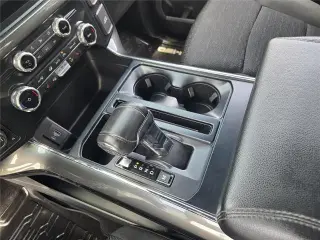 Ford F-150 2023 4x4 XLT 4dr SuperCrew 5.5 ft. SB