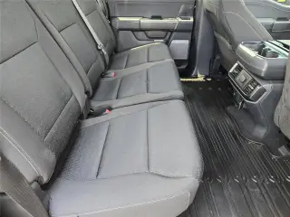 Ford F-150 2023 4x4 XLT 4dr SuperCrew 5.5 ft. SB