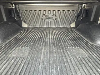 Ford F-150 2023 4x4 XLT 4dr SuperCrew 5.5 ft. SB