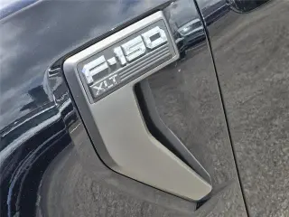 Ford F-150 2023 4x4 XLT 4dr SuperCrew 5.5 ft. SB