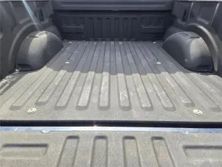 Ford F-150 2017 4x4 King Ranch 4dr SuperCrew 5.5 ft. SB