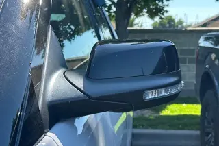 Ford Explorer 2018 AWD Sport 4dr SUV