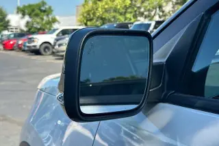Ford Explorer 2018 AWD Sport 4dr SUV