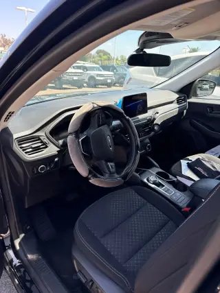 Ford Escape 2023 Active 4dr SUV