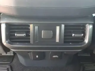 Ford F-150 2022 4x4 Lariat 4dr SuperCrew 5.5 ft. SB