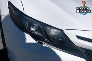 Toyota Camry Hybrid 2022 SE 4dr Sedan