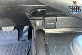 Toyota Camry Hybrid 2022 SE 4dr Sedan