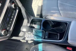 Hyundai SONATA 2019 SEL 4dr Sedan