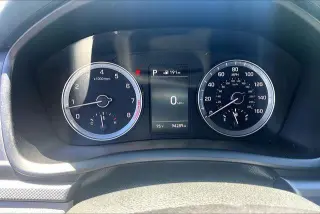 Hyundai SONATA 2019 SEL 4dr Sedan