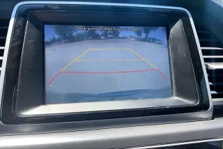Hyundai SONATA 2019 SEL 4dr Sedan