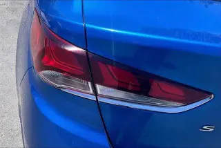 Hyundai SONATA 2019 SEL 4dr Sedan