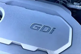 Hyundai SONATA 2019 SEL 4dr Sedan