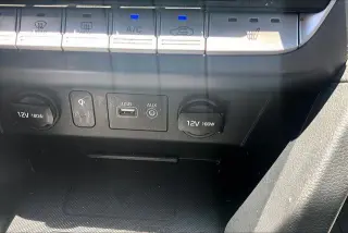 Hyundai SONATA 2019 SEL 4dr Sedan