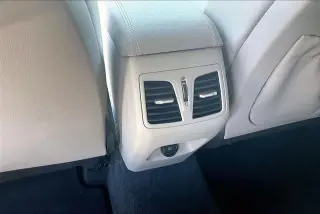 Hyundai SONATA 2019 SEL 4dr Sedan