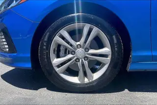 Hyundai SONATA 2019 SEL 4dr Sedan