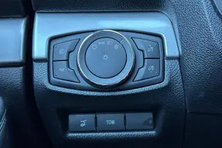 Ford Explorer 2017 AWD XLT 4dr SUV