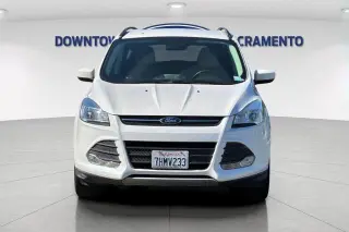 Ford Escape 2014 SE 4dr SUV