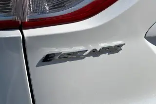 Ford Escape 2014 SE 4dr SUV