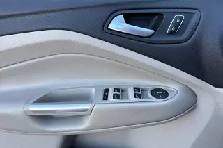 Ford Escape 2014 SE 4dr SUV