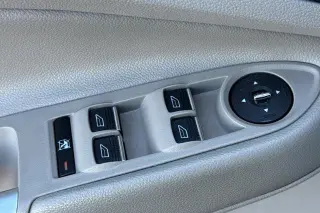 Ford Escape 2014 SE 4dr SUV