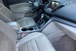 Ford Escape 2014 SE 4dr SUV