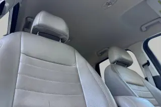Ford Escape 2014 SE 4dr SUV