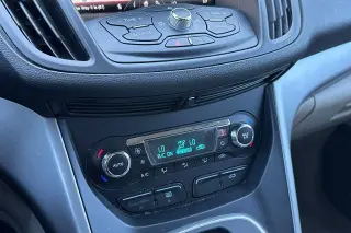 Ford Escape 2014 SE 4dr SUV