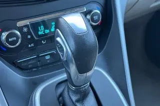 Ford Escape 2014 SE 4dr SUV