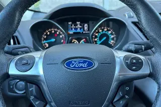 Ford Escape 2014 SE 4dr SUV