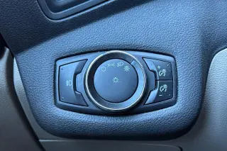 Ford Escape 2014 SE 4dr SUV