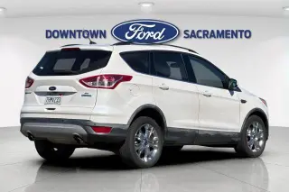Ford Escape 2014 SE 4dr SUV