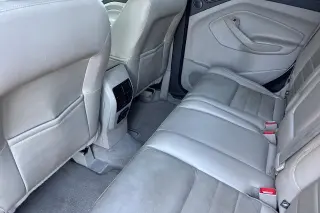 Ford Escape 2014 SE 4dr SUV
