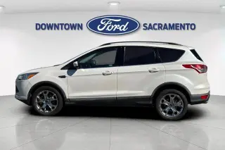 Ford Escape 2014 SE 4dr SUV