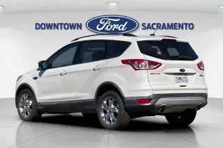 Ford Escape 2014 SE 4dr SUV