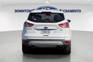 Ford Escape 2014 SE 4dr SUV