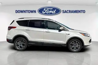 Ford Escape 2014 SE 4dr SUV