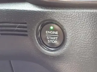 Ford Ranger 2019 4x4 XL 4dr SuperCrew 5.1 ft. SB