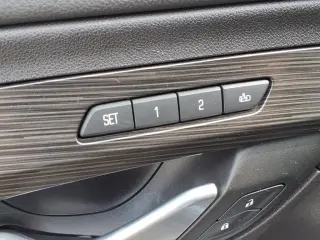 GMC Terrain 2018 4x4 SLT 4dr SUV