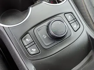 GMC Terrain 2018 4x4 SLT 4dr SUV