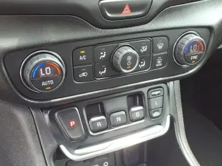 GMC Terrain 2018 4x4 SLT 4dr SUV