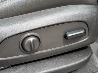 GMC Terrain 2018 4x4 SLT 4dr SUV