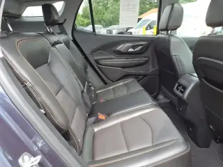 GMC Terrain 2018 4x4 SLT 4dr SUV